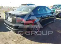 2007 Acura TL фото