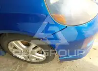 2007 Honda FIT фото