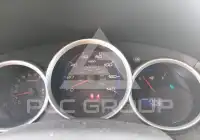 2007 Honda FIT фото