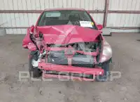2007 Honda FIT фото