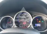 2007 Honda FIT фото