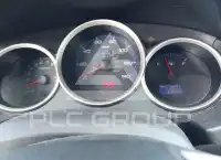 2007 Honda FIT фото