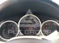 2007 Honda FIT photo