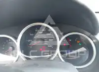 2007 Honda FIT фото