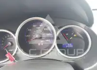 2007 Honda FIT фото