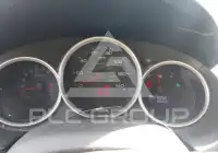 2007 Honda FIT фото