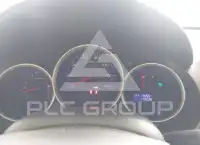 2007 Honda FIT фото