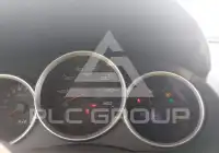 2007 Honda FIT фото