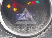 2007 Honda FIT фото