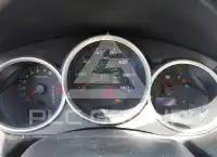 2007 Honda FIT фото