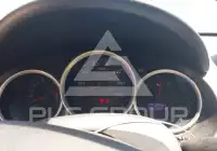 2007 Honda FIT фото