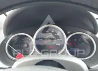2007 Honda FIT photo