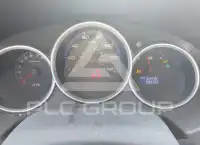 2007 Honda FIT фото