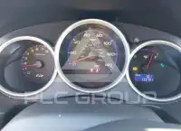 2007 Honda FIT фото