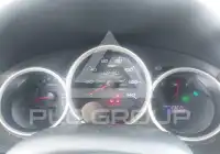 2007 Honda FIT photo