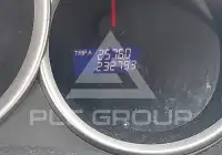 2007 Honda FIT фото