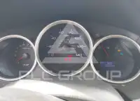 2007 Honda FIT фото