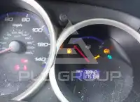 2007 Honda FIT photo