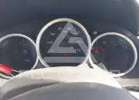2007 Honda FIT фото