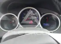 2007 Honda FIT фото
