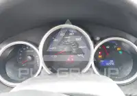 2007 Honda FIT фото