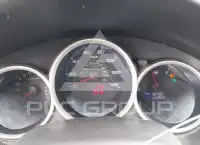 2007 Honda FIT фото