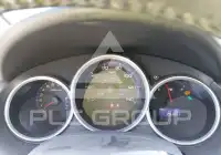 2007 Honda FIT фото