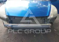 2007 Honda FIT фото