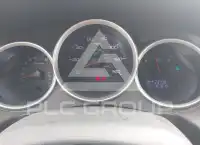 2007 Honda FIT фото
