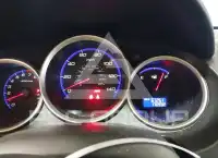 2007 Honda FIT фото