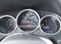 2007 Honda FIT photo
