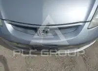 2007 Honda FIT фото