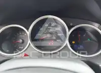 2007 Honda FIT фото