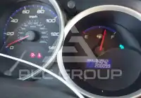 2007 Honda FIT фото