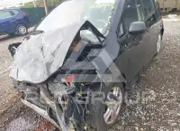 2007 Honda FIT фото