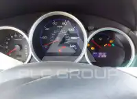 2007 Honda FIT photo
