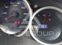 2007 Honda FIT фото