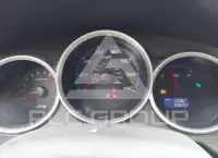 2007 Honda FIT фото