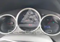 2007 Honda FIT фото
