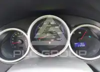 2007 Honda FIT photo