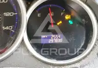 2007 Honda FIT фото