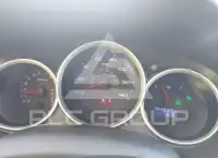 2007 Honda FIT фото