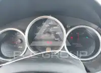 2007 Honda FIT фото