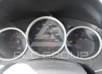 2007 Honda FIT фото
