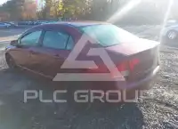2007 Honda CIVIC photo