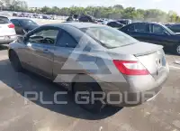 2007 Honda CIVIC фото