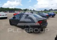 2007 Honda CIVIC photo