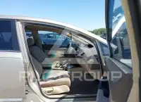 2007 Honda CIVIC photo