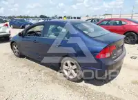 2007 Honda CIVIC фото