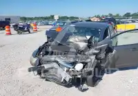 2007 Honda CIVIC фото